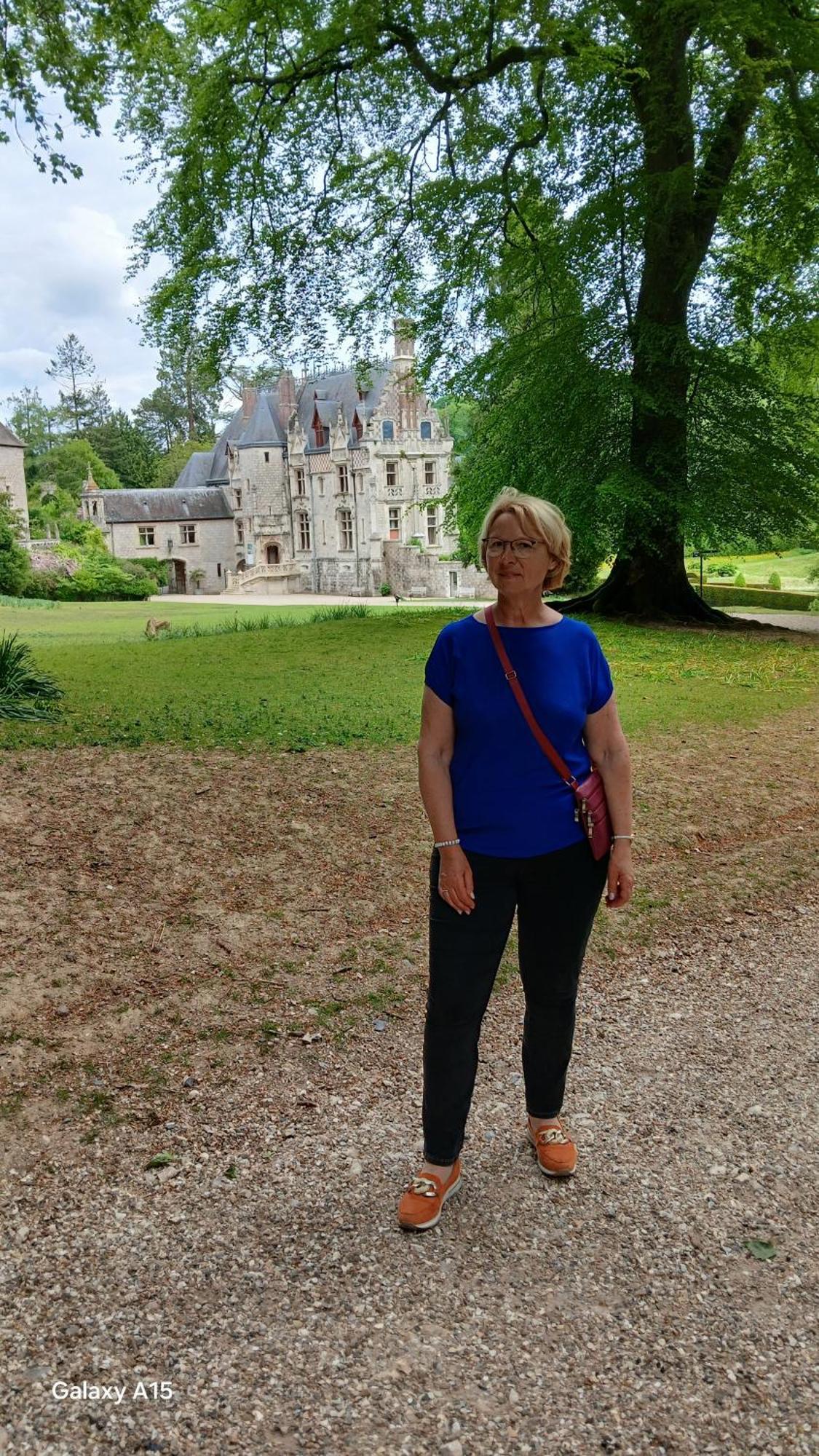 Et Campagne * Quend